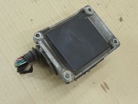 фото thumb №10, Opel corsa combo блок управления 0261206072 09115111 by