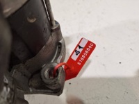 фото thumb №8, Стартер 9812715480 opel corsa f 1.2 thp 19-