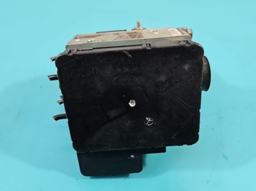 фото thumb №11, Насос abs lexus rx ii 03-08 44510-48060 4451048060