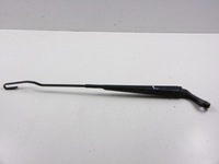 фото thumb №7, Chrysler voyager 3 рычаг дворники перед левая 04717365 b