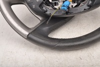 фото thumb №11, Citroen c5 iii воздуховод pół кожаный