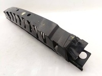 фото thumb №6, Volvo xc70 2013 30678674 балка бампера передний перед