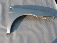 фото thumb №1, Крыло правый ezrc citroen c5 ii