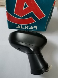 фото thumb №1, Зеркало наружное правое 6102547 alkar