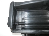 фото thumb №9, Ролета, жалюзи, руль воздуха volvo xc-60 ii рестайлинг 2.155