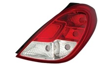 фото thumb №1, Depo лампа hyundai i20 03.12-12.15 depo