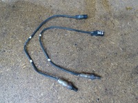 фото thumb №7, Audi a3 8v golf vii leon iii 1.6 tdi crkb лямбда-зонд 04l906262a