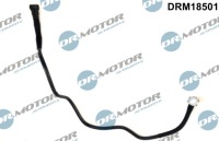 Купить Шланг топливный dr.motor renault/dacia 1.5dci 12-, фото thumb