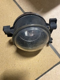 фото thumb №1, Ford focus c-max галоген лівий перед переднє 3m51-15k202aa