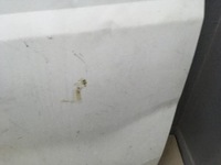 фото thumb №12, Дверь сдвижные левая fiat doblo opel combo