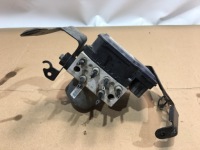 Купить Насос тормозная abs mini r60 s all 4 2.0 d, фото thumb