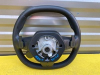 фото thumb №5, Renault megane v e-tech воздуховод ideał лепестки переключения 2023r