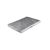 фото thumb №1, Фильтр кабины с углем alfa romeo giulia, stelvio