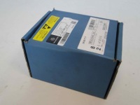 фото thumb №6, Mercedes vito v w448 448 lift радар distronic abas