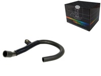 фото thumb №1, Шланг радіатор daf xf 105 xf 95 mx300-xf355m 01