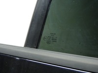 фото thumb №5, Дверь левая левый задняя задние skoda rapid 5j liftback lf9r