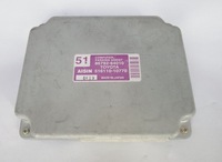 фото thumb №1, Toyota rav4 corolla verso компьютер блок управления pdc 8679264010 оригинал