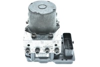 фото thumb №8, Насос abs expert 0265951434 0265251177 9661887180