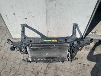 фото thumb №2, Mini cooper r56 06-10r 1.6 b pas передний радиатор