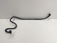 фото thumb №1, Mercedes a w177 шланг вакууму