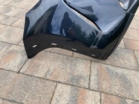 фото thumb №8, Toyota yaris cross бампер перед orygi.