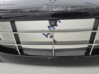 фото thumb №5, Бампер передній ferrari ff