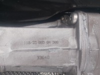 фото thumb №12, Audi rs7 23- підвішування зад задні 4.0 tfsi quattro