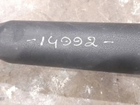 фото thumb №6, Вал приводной mercedes-benz c w205 a2054108003 3.0l бензин 270kw 2017