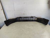 фото thumb №10, Спойлер накладка бампер перед peugeot rifter partner berlingo