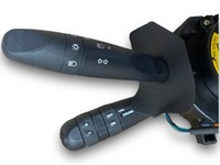 фото thumb №7, Перемикач комбінований стрічка fiat punto 735400220 новий