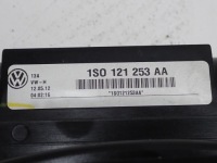 фото thumb №7, Комплект радиатор вентилятор кондиционер vw volkswagen up mii citigo 1.0i 12r