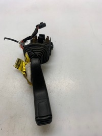 фото thumb №3, Рычаг 090243395 opel