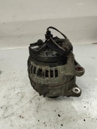 Vw audi skoda seat генератор 028903028e Киев, фото thumb