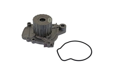 фото thumb №15, Насос води febi bilstein 17340 19200p2aa01