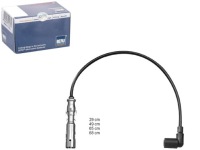 фото thumb №1, Провода зажигания [beru]