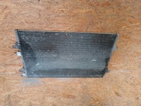 фото thumb №6, Радиатор кондиционера renault espace iv 2.0 dci 8200332851