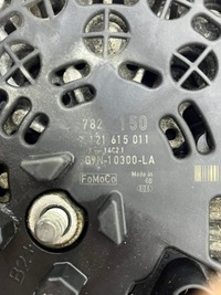 фото thumb №3, Land rover freelander ii 06-14 3.2 генератор 150a