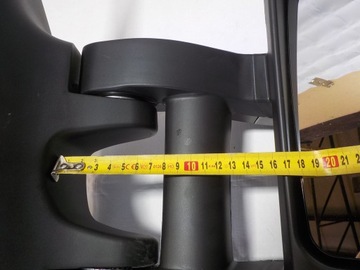 фото thumb №8, Renault master opel movano дзеркало праві довгі