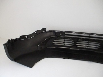 фото thumb №10, Citroen c3 aircross бампер спойлер переднє новий yq00157880 13490016