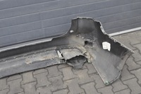 фото thumb №6, Volvo v90 ii inscription бампер задняя задний 4x pdc 724 цвет