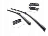 фото thumb №16, Volvo v70 xc70 2004- рычаг i щетка дворники задняя