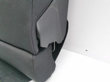 фото thumb №6, Toyota corolla e210 e21 2022 правая сторона сиденье задний