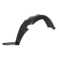 фото thumb №1, Підкрилок задня праве 6601-01-6055832p