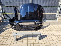 фото thumb №1, Jaguar xe - балка перед. nowa