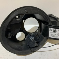 фото thumb №4, Renault clio v 1.5 dci adblue крышка заливной топлива ov369 781205863r