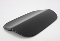 фото thumb №4, Кришка заливання пального ly9t audi a8 4h d4 4h0809909b