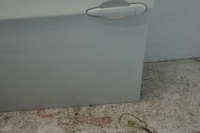 фото thumb №7, Двері лівий перед bmw 3 e90 e91 lift alpinweiss