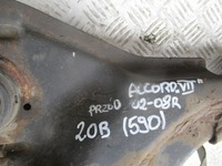 фото thumb №3, Підрамник honda accord vii 02-08r