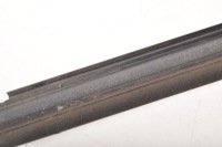 фото thumb №8, Volvo xc60 ii молдинг дверь левая перед передняя 33390972