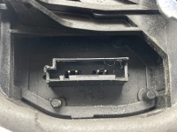 фото thumb №6, Bmw e72 e84 f25 f26 замок двері лівих задніх задня 7318413